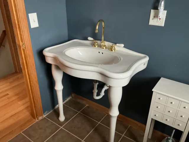 $319,900 | 88 Tourmaline Lane, Unit 34, Auburn, ME 04210