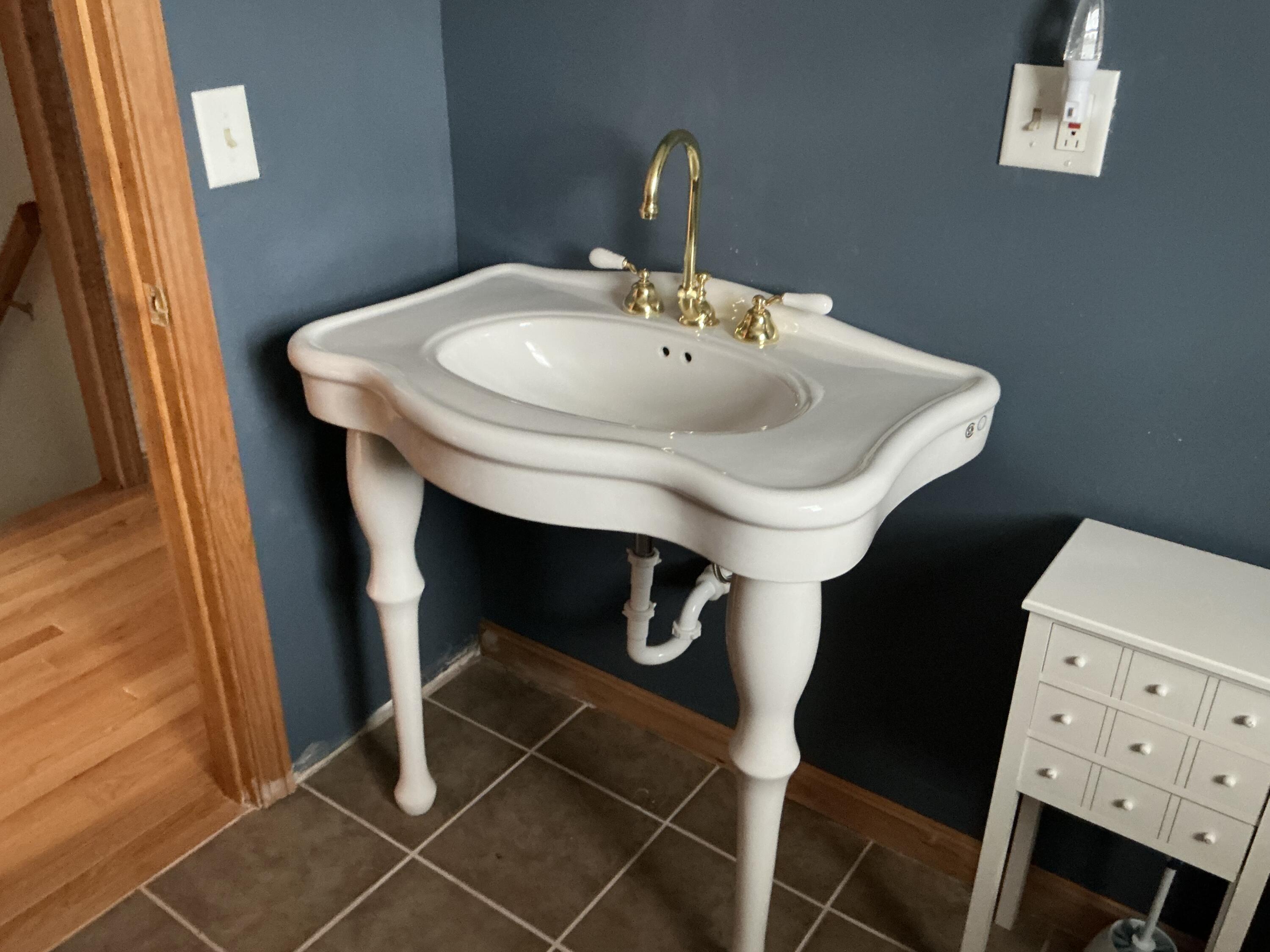 88 Tourmaline Lane, Unit 34 Auburn, ME 04210 - Photo 12 of 21 IMG_0412