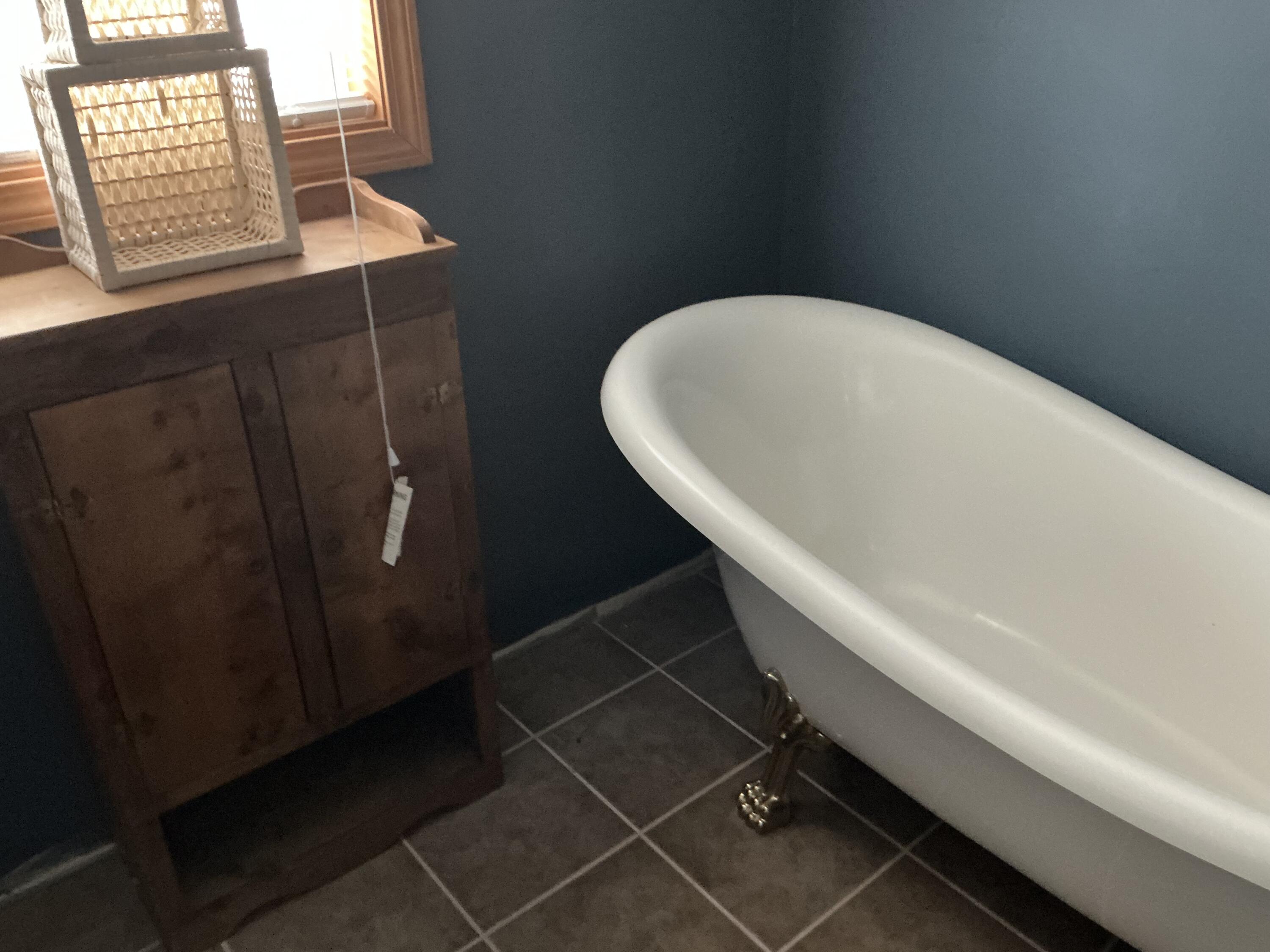 88 Tourmaline Lane, Unit 34 Auburn, ME 04210 - Photo 13 of 21 IMG_0408