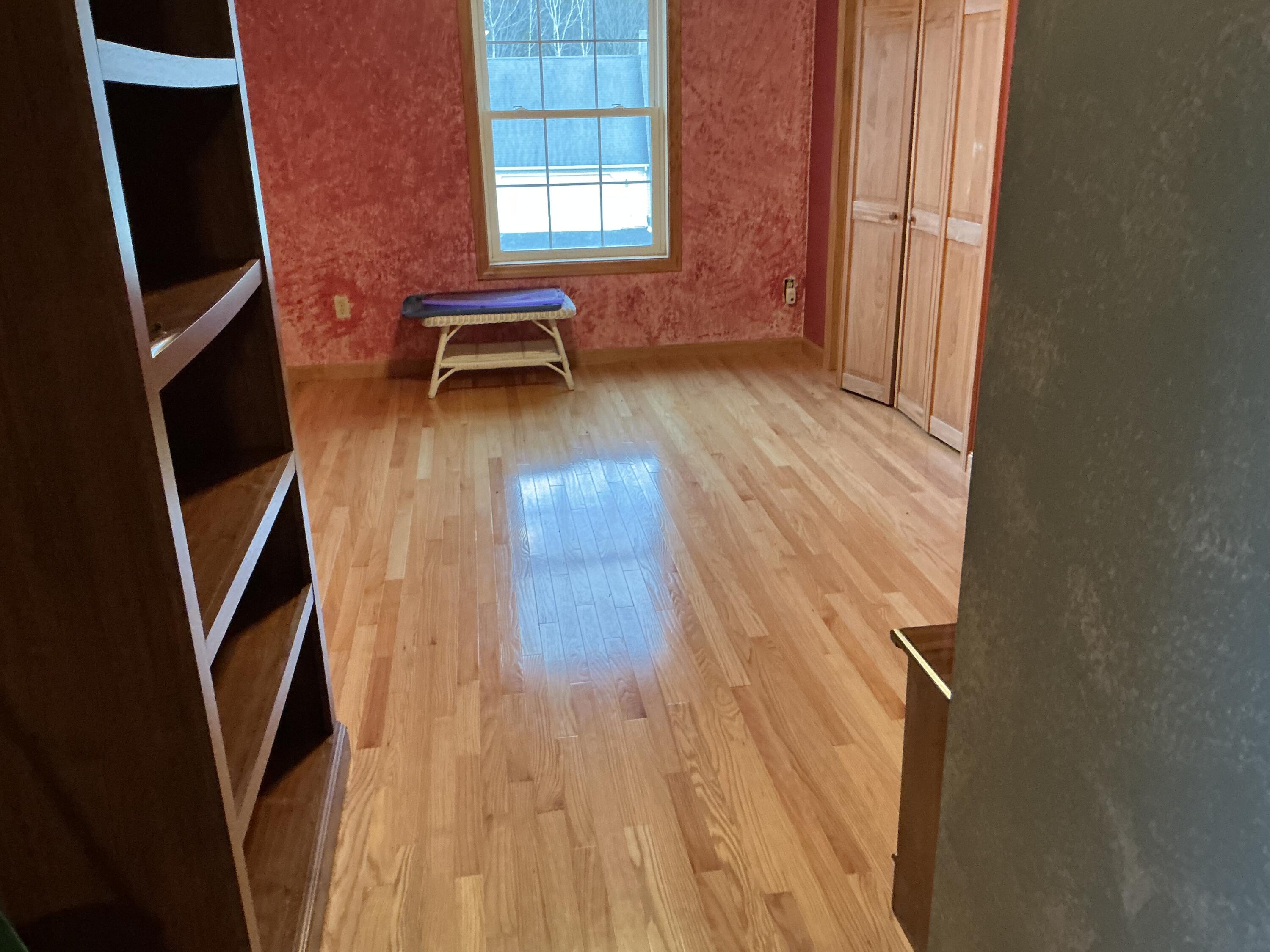 88 Tourmaline Lane, Unit 34 Auburn, ME 04210 - Photo 14 of 21 1