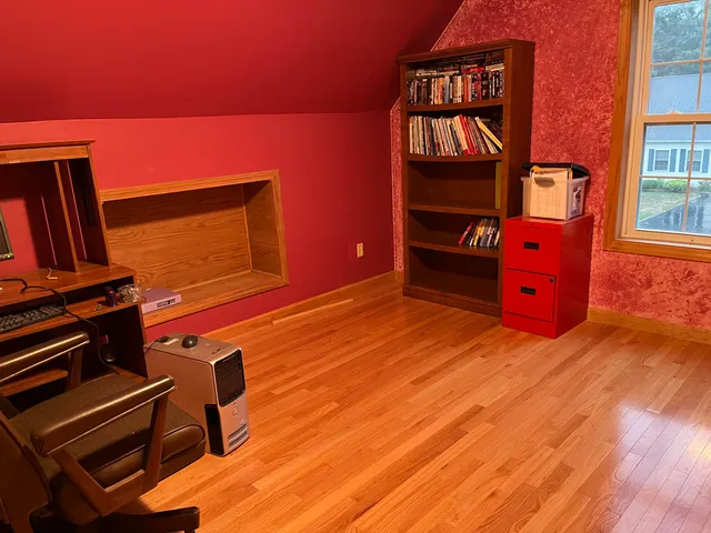 $319,900 | 88 Tourmaline Lane, Unit 34, Auburn, ME 04210