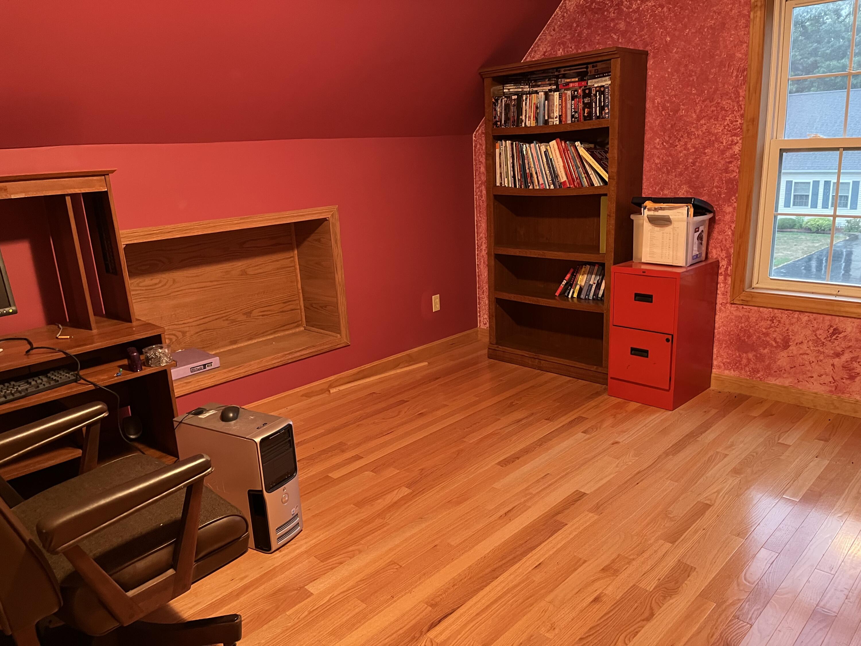 88 Tourmaline Lane, Unit 34 Auburn, ME 04210 - Photo 15 of 21 IMG_0084