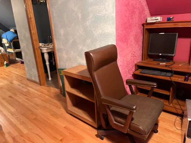 $319,900 | 88 Tourmaline Lane, Unit 34, Auburn, ME 04210