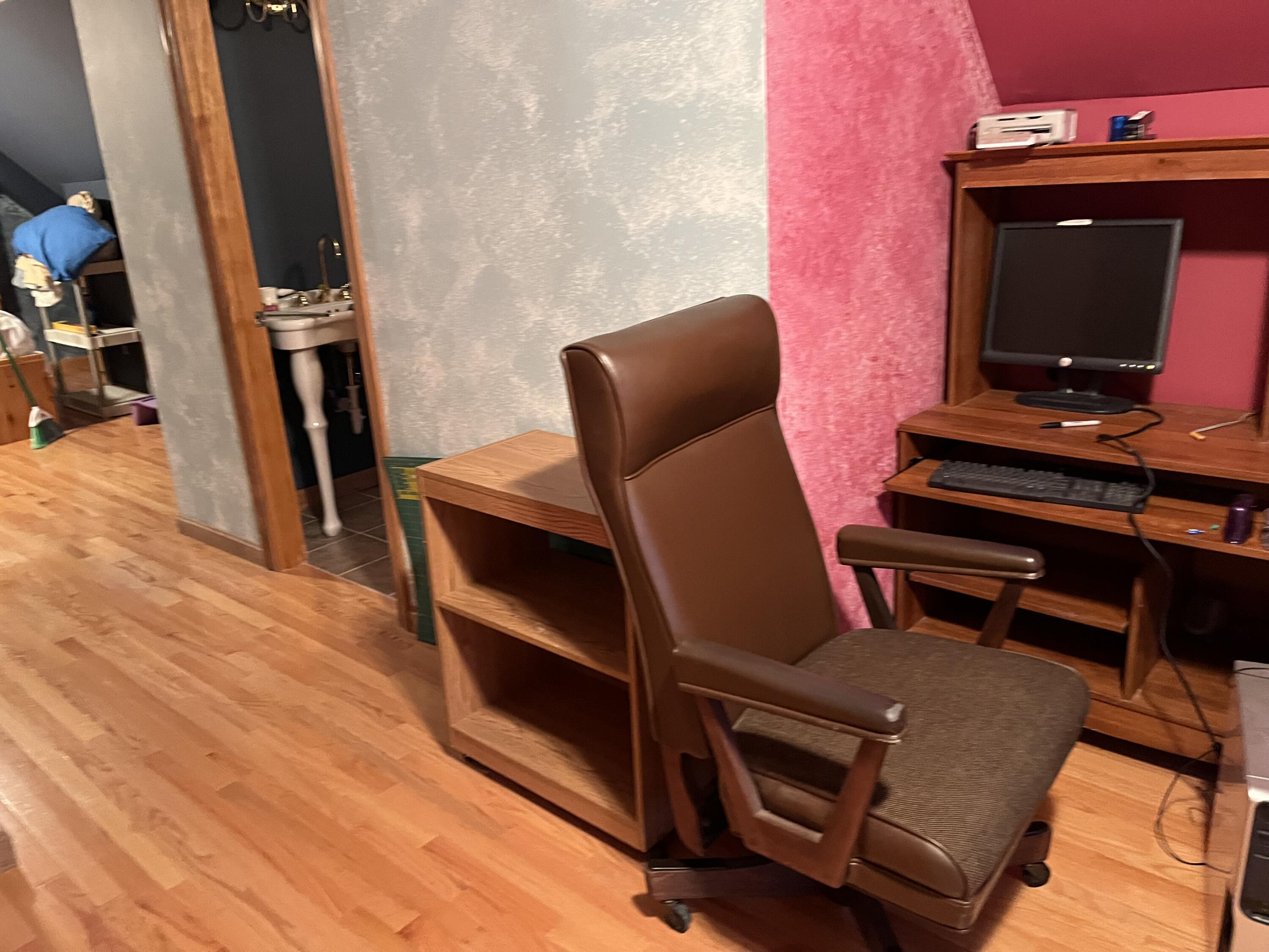 88 Tourmaline Lane, Unit 34 Auburn, ME 04210 - Photo 16 of 21 IMG_0086