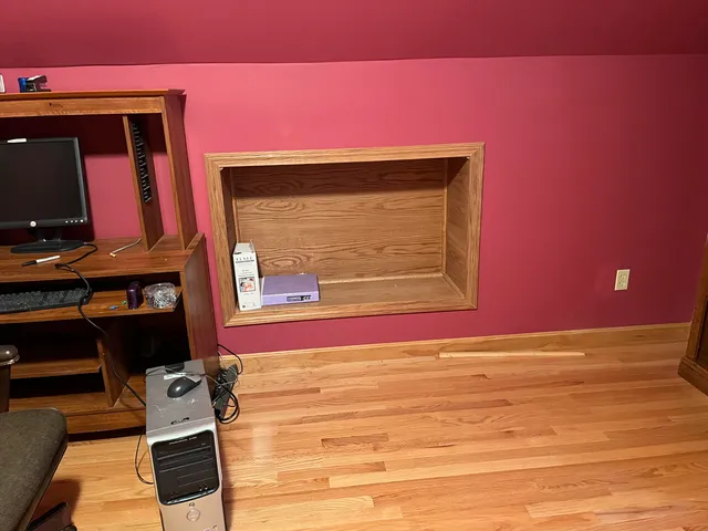 $319,900 | 88 Tourmaline Lane, Unit 34, Auburn, ME 04210