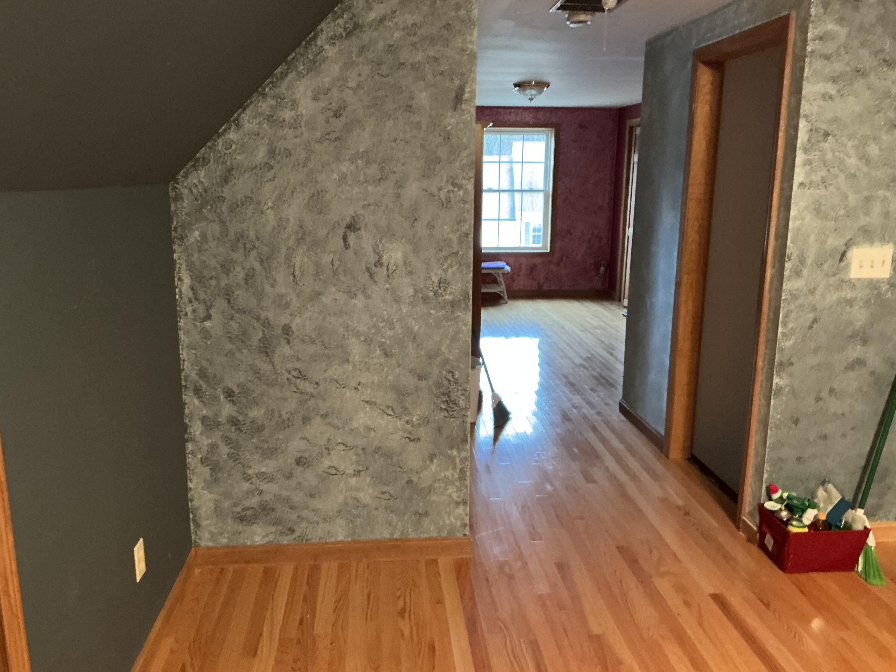 88 Tourmaline Lane, Unit 34 Auburn, ME 04210 - Photo 18 of 21 3