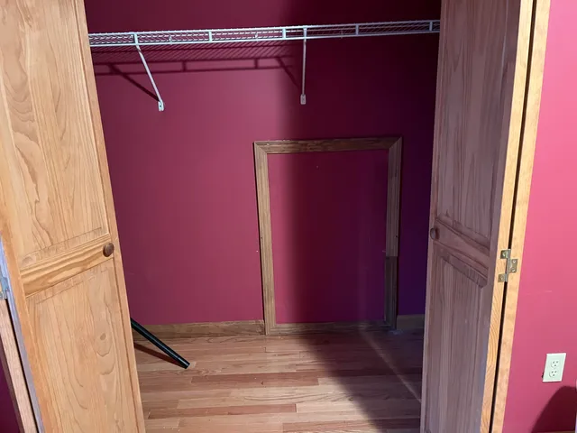 $319,900 | 88 Tourmaline Lane, Unit 34, Auburn, ME 04210