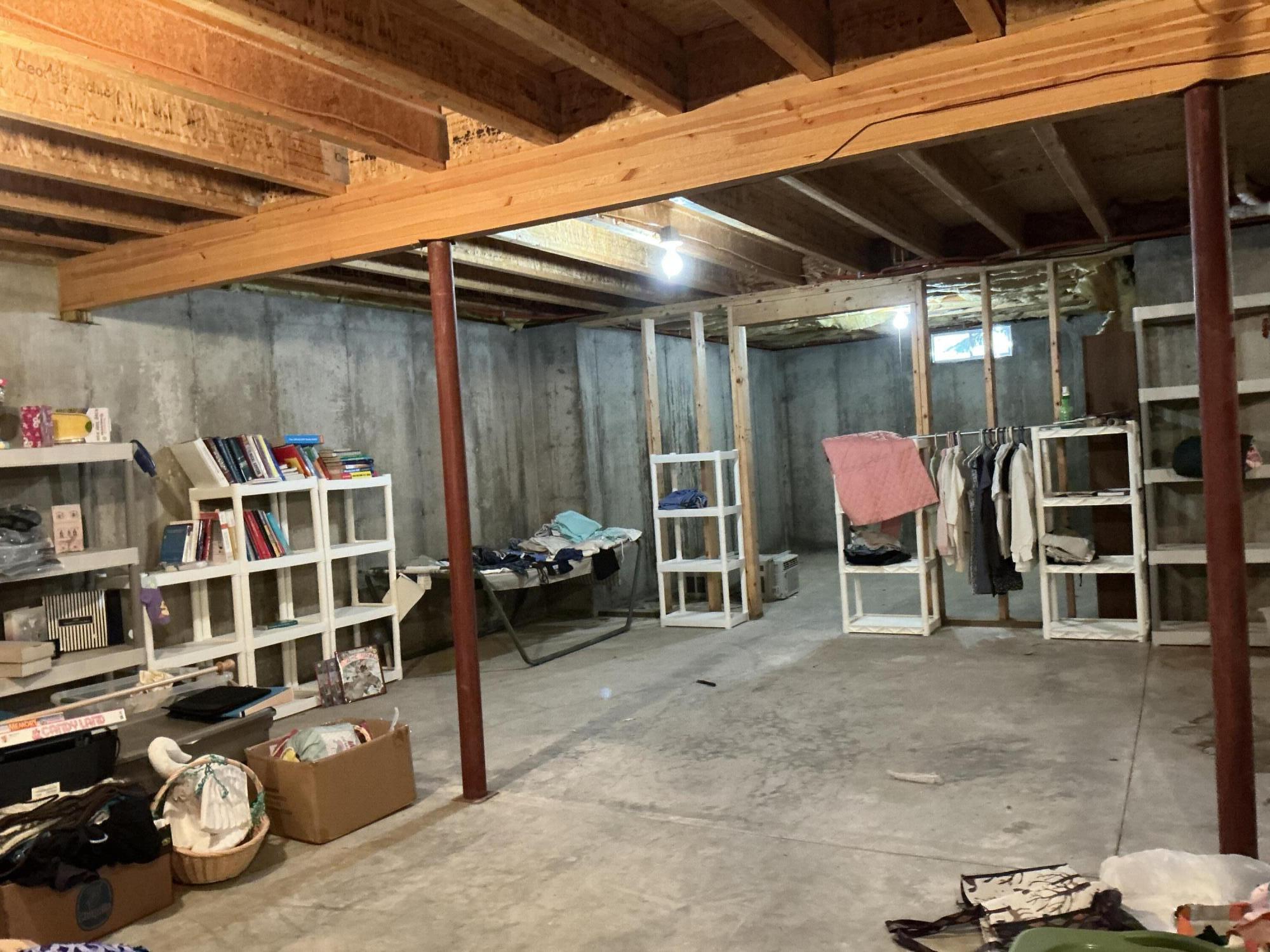 88 Tourmaline Lane, Unit 34 Auburn, ME 04210 - Photo 19 of 21 4