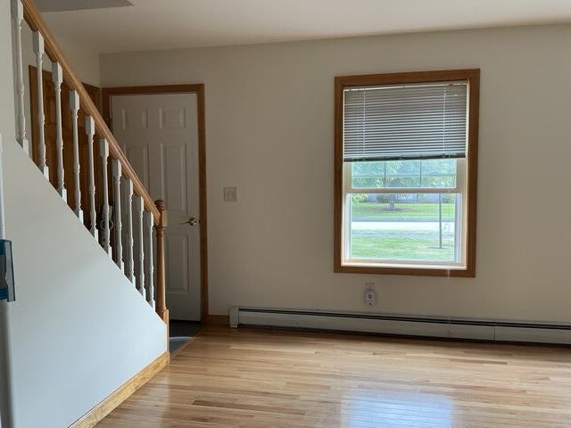 88 Tourmaline Lane, Unit 34 Auburn, ME 04210 - Photo 2 of 21 IMG_0219