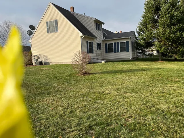 $319,900 | 88 Tourmaline Lane, Unit 34, Auburn, ME 04210