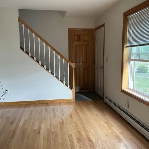 $319,900 | 88 Tourmaline Lane, Unit 34, Auburn, ME 04210