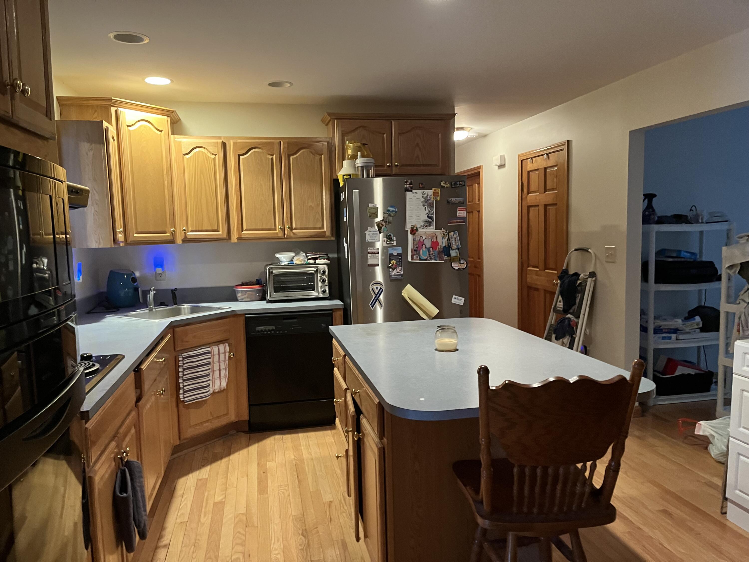 88 Tourmaline Lane, Unit 34 Auburn, ME 04210 - Photo 4 of 21 3