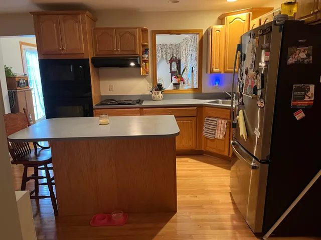 $319,900 | 88 Tourmaline Lane, Unit 34, Auburn, ME 04210