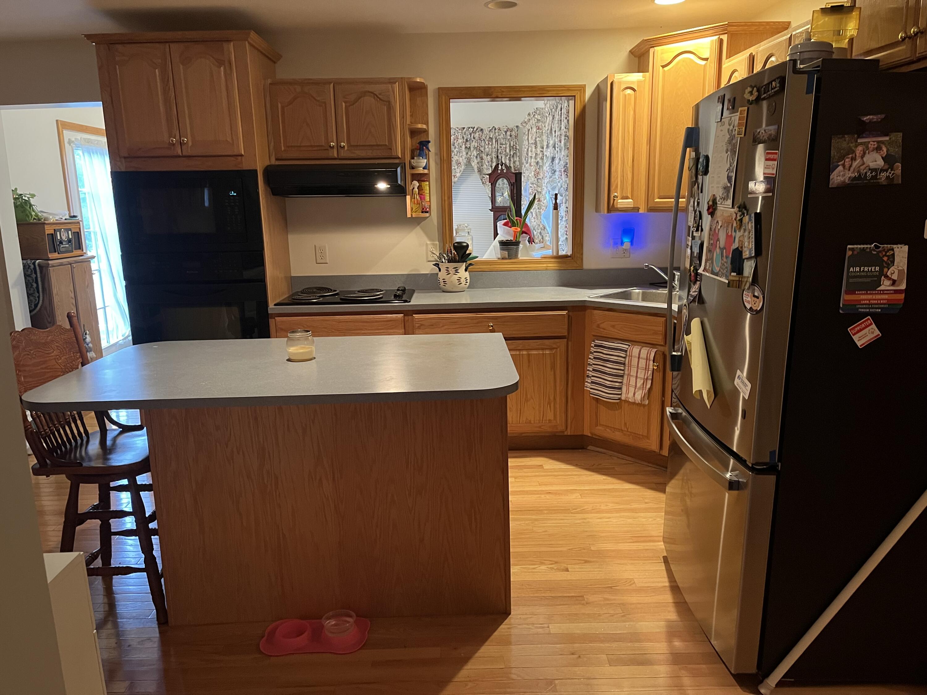 88 Tourmaline Lane, Unit 34 Auburn, ME 04210 - Photo 5 of 21 4