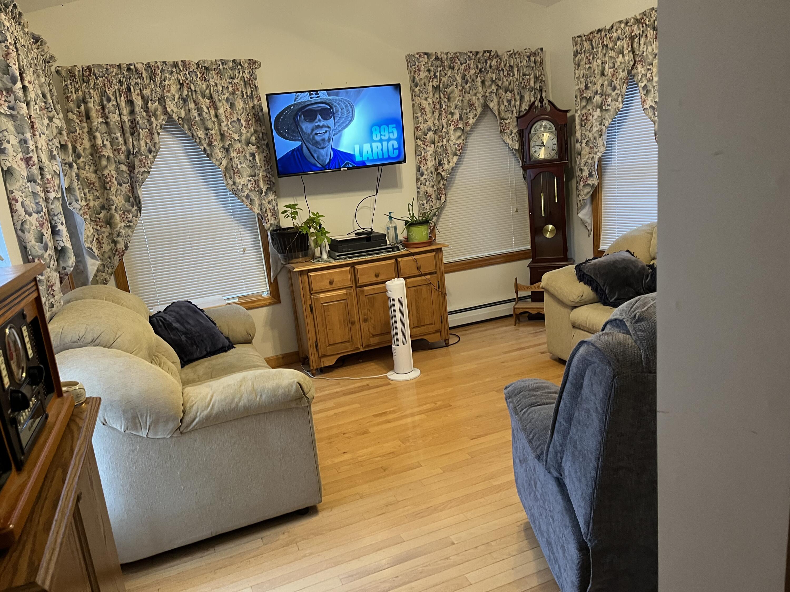 88 Tourmaline Lane, Unit 34 Auburn, ME 04210 - Photo 6 of 21 5