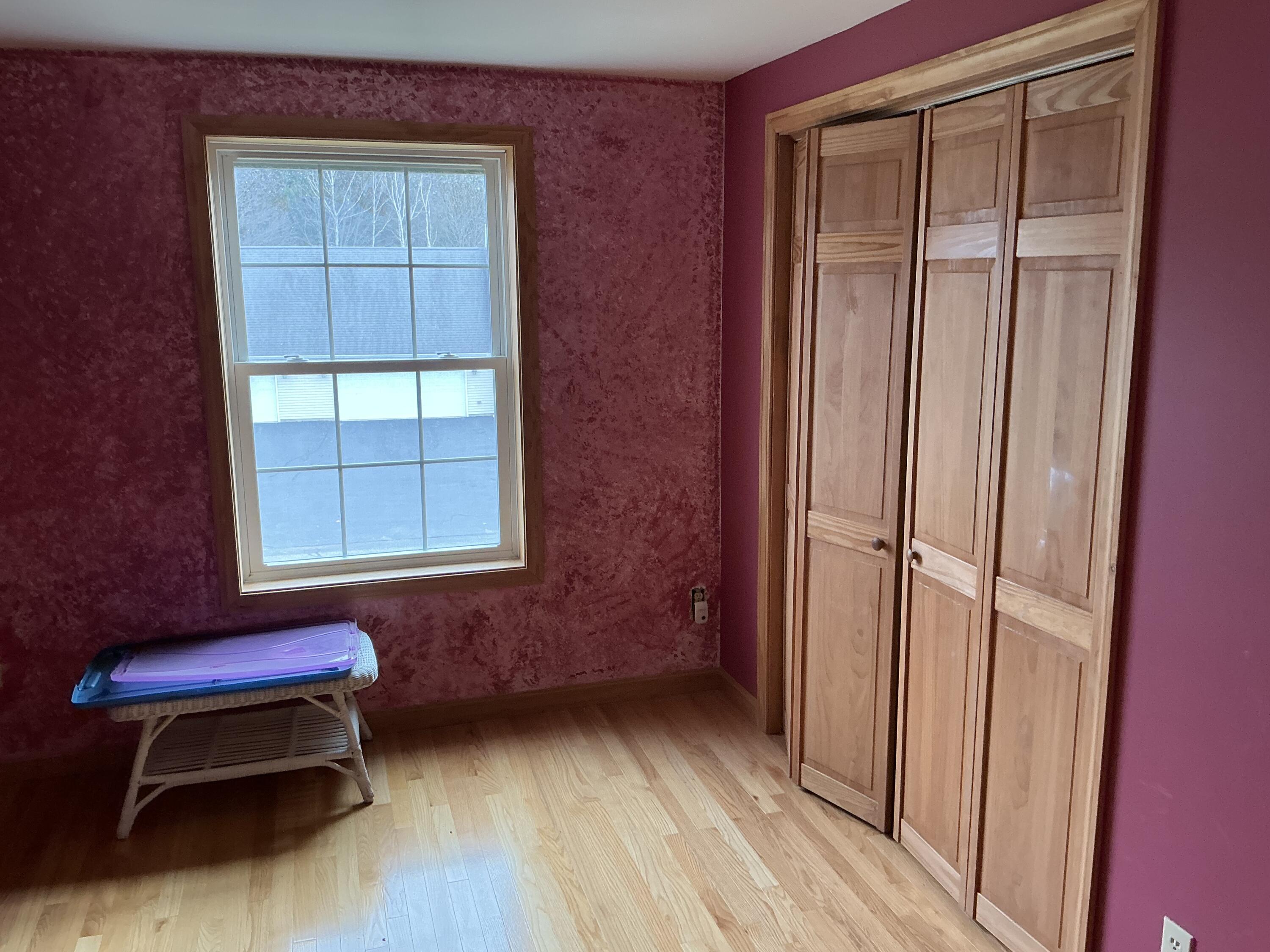 88 Tourmaline Lane, Unit 34 Auburn, ME 04210 - Photo 7 of 21 IMG_0401