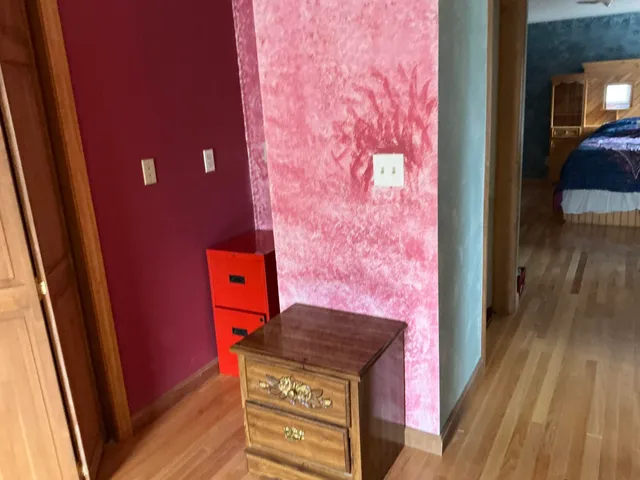 $319,900 | 88 Tourmaline Lane, Unit 34, Auburn, ME 04210