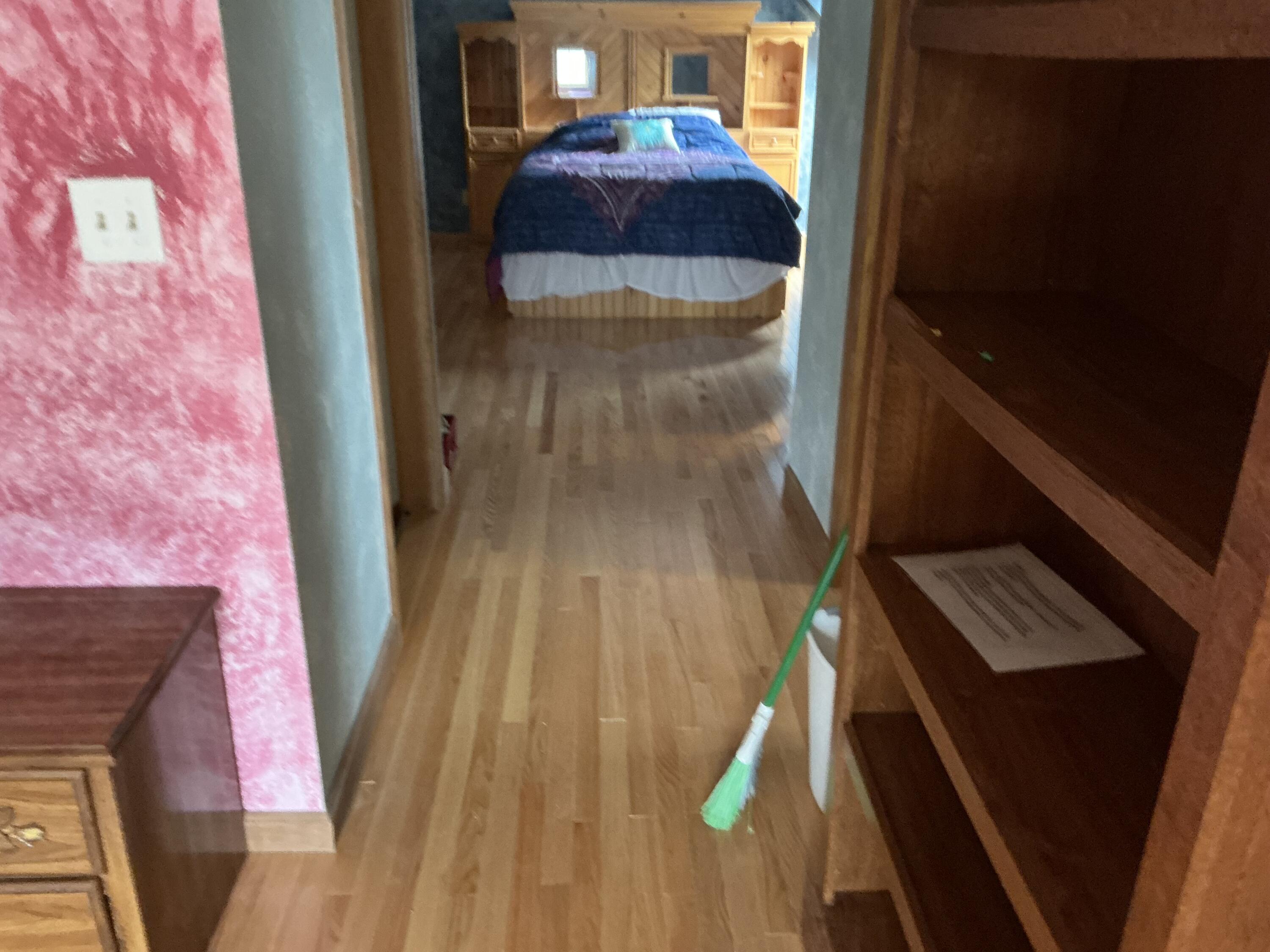 88 Tourmaline Lane, Unit 34 Auburn, ME 04210 - Photo 8 of 21 IMG_0405