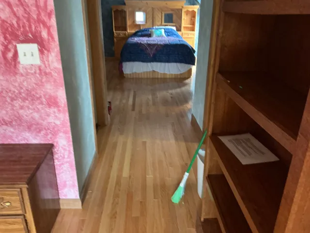 $319,900 | 88 Tourmaline Lane, Unit 34, Auburn, ME 04210