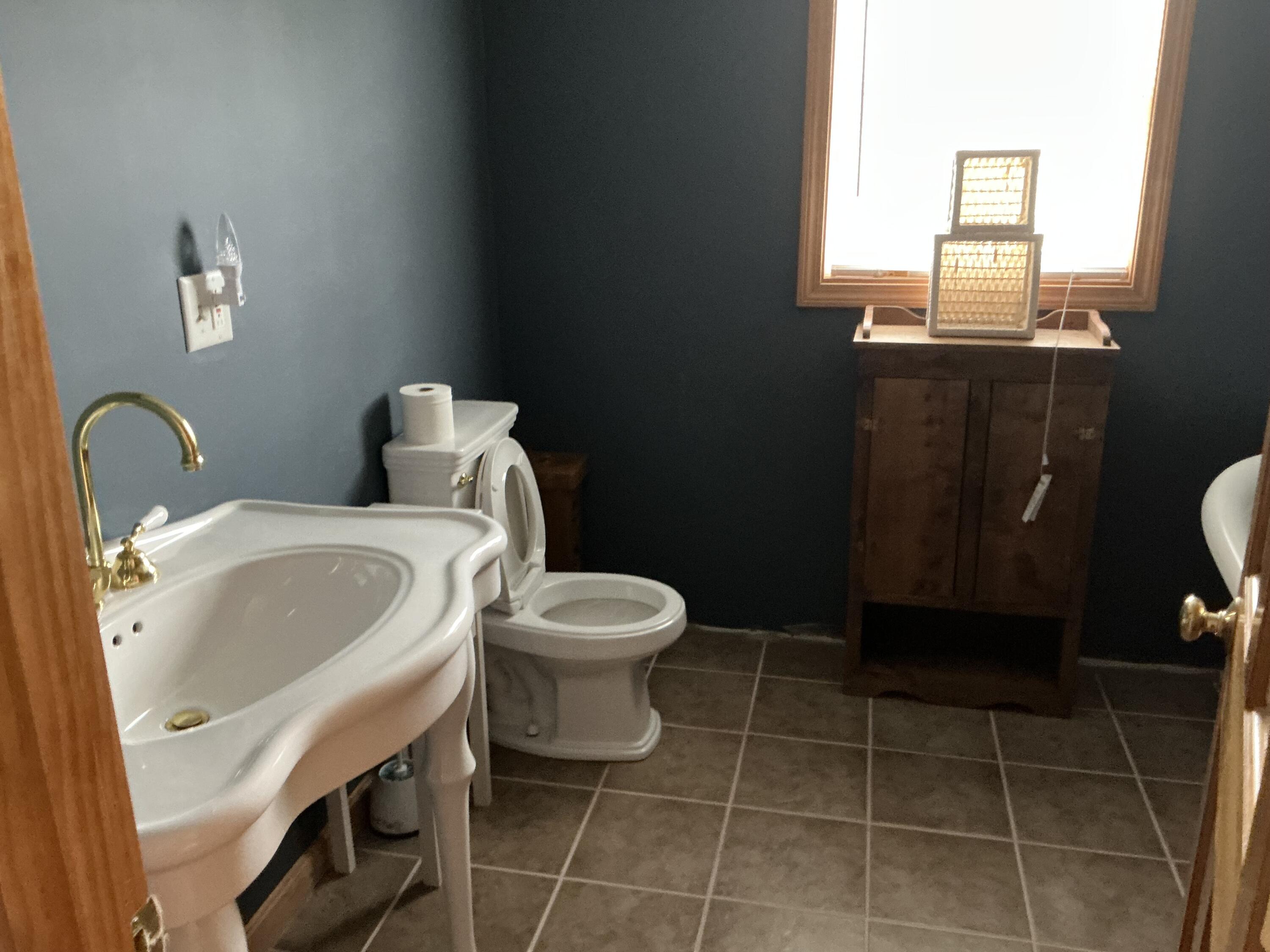 88 Tourmaline Lane, Unit 34 Auburn, ME 04210 - Photo 9 of 21 IMG_0407