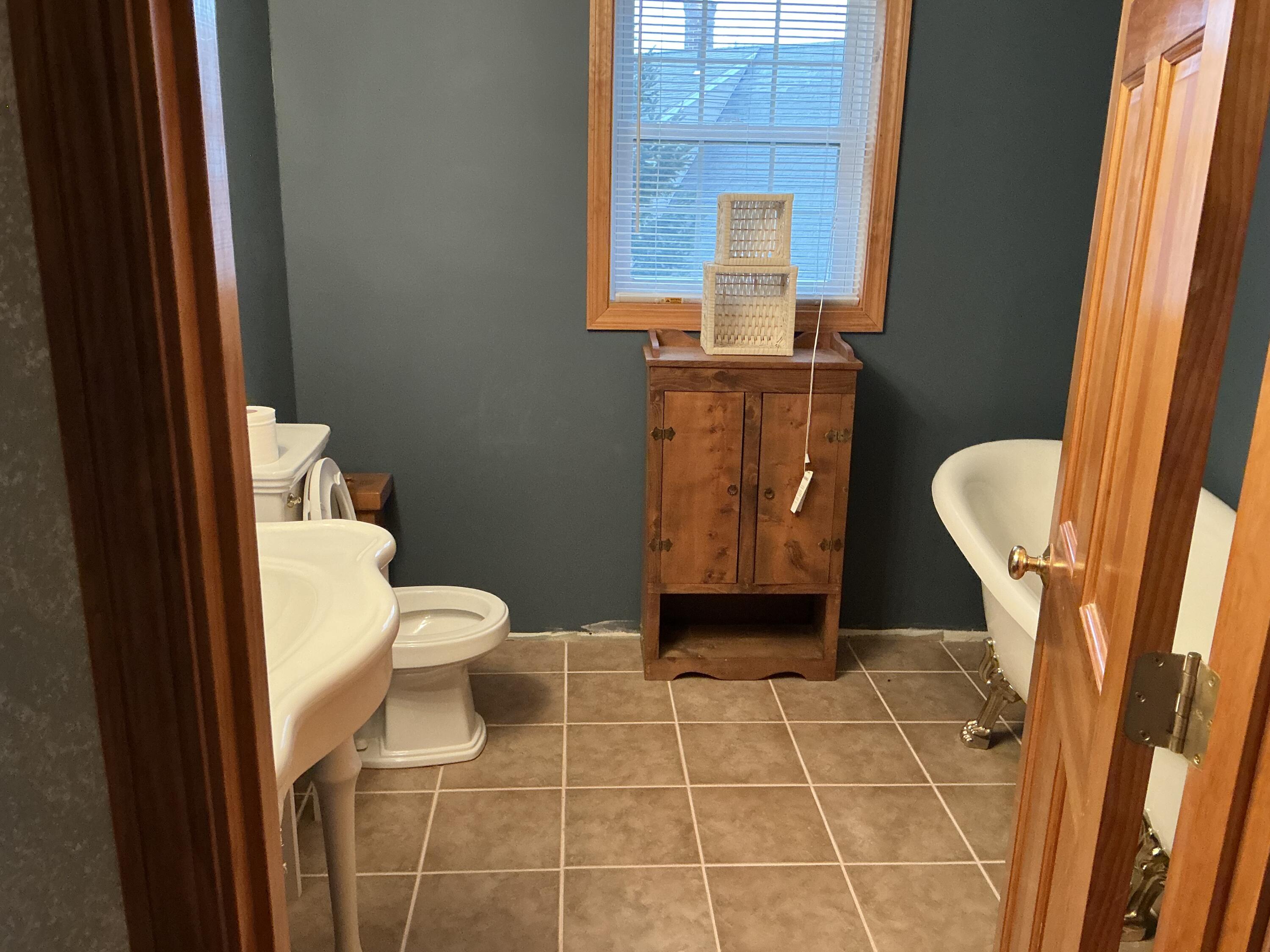 88 Tourmaline Lane, Unit 34 Auburn, ME 04210 - Photo 10 of 21 2