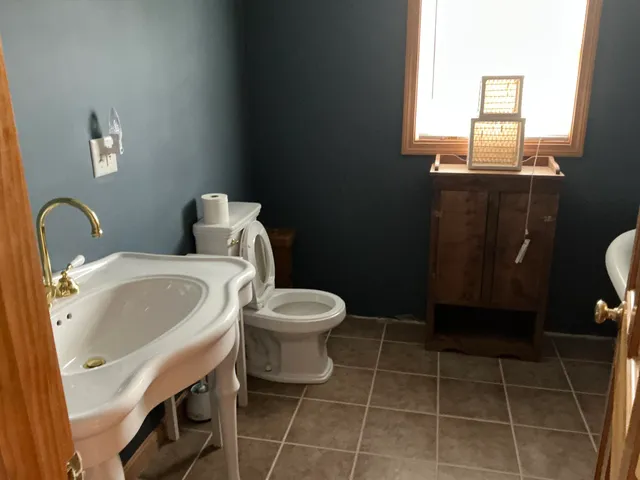 $319,900 | 88 Tourmaline Lane, Unit 34, Auburn, ME 04210