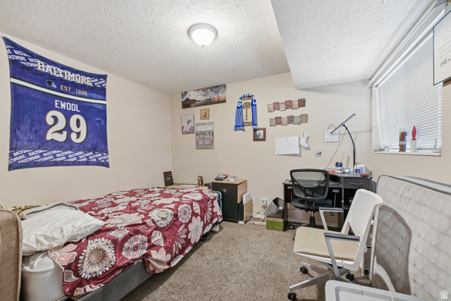 1245 Riverside Avenue, Unit 39 Provo, UT 84604 - Photo 5 of 12