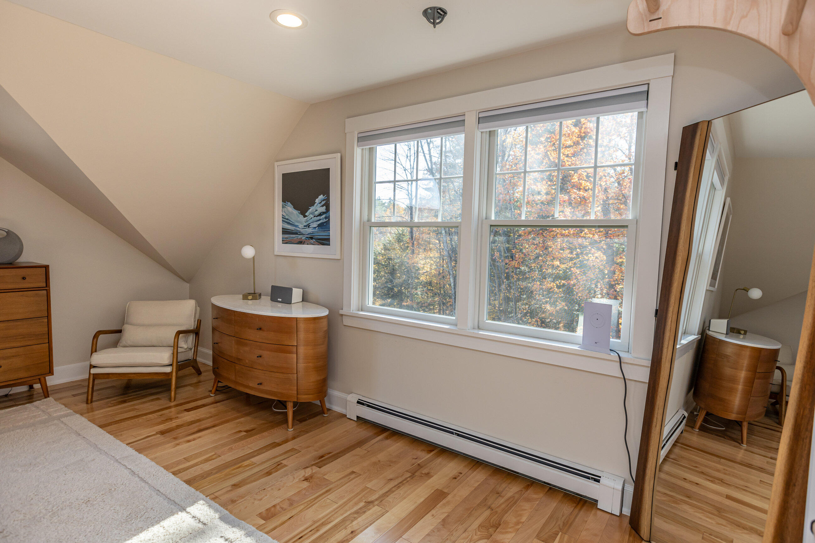 214 Pleasant Valley Road Cumberland Center, ME 04021 - Photo 42 of 70 Upstairs-0254