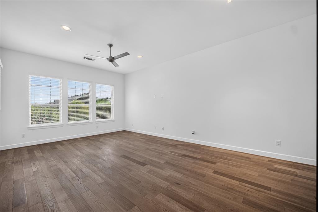 5015 Meridian Lane, Unit 2102 Addison, TX 75001 - Photo 15 of 36