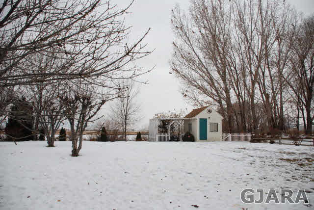 695 Erika Road Grand Junction, CO 81504 - Photo 3 of 22 Gallery Image 3