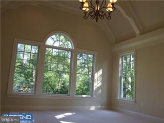 473 Rolling Road Bryn Mawr, PA 19010 - Photo 8 of 12 Bedroom - Main