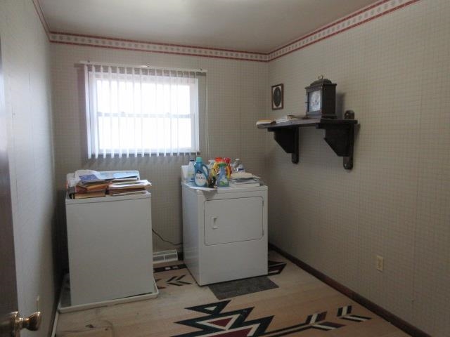 462 West River Road Kawkawlin, MI 48631 - Photo 7 of 18