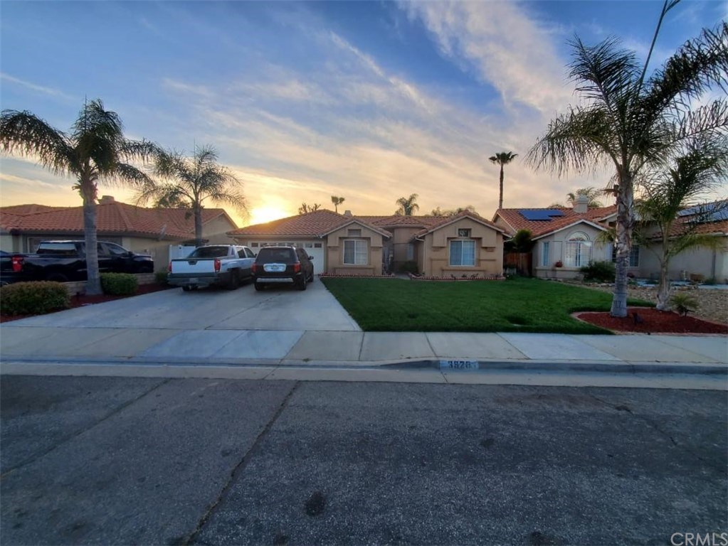 3920 Cougar Canyon Road Hemet, CA 92545 - Photo 1 of 1 Gallery Image 1