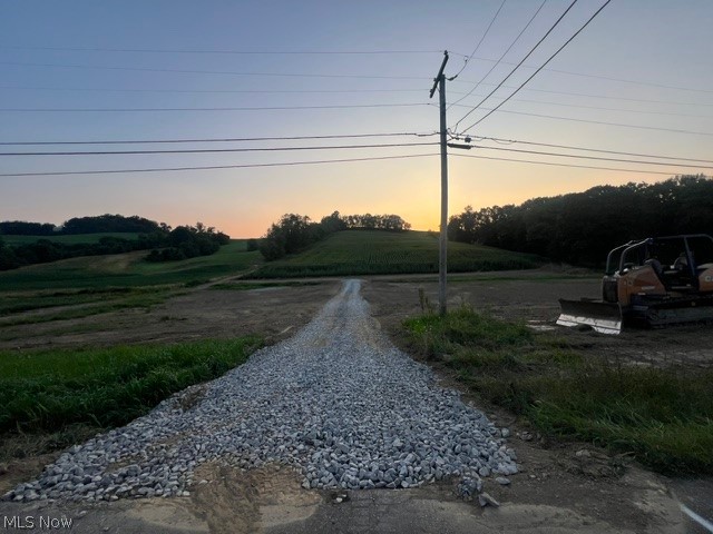 Blacksnake Hill Road Dover, OH 44622 - Photo 10 of 10