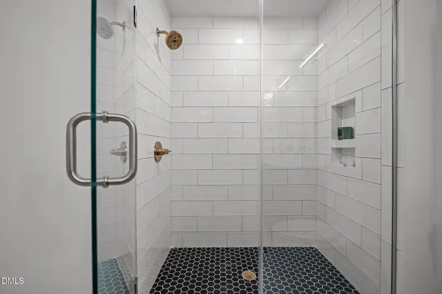 $509,900 | 615 West Peace Street, Unit 308, Raleigh, NC 27605