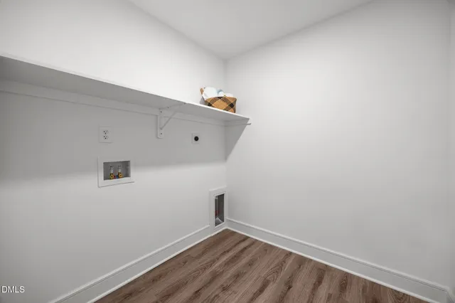 $509,900 | 615 West Peace Street, Unit 308, Raleigh, NC 27605