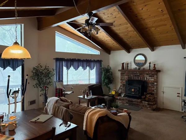 $299,900 | 5733 Sierra Springs Drive, Pollock Pines, CA 95726