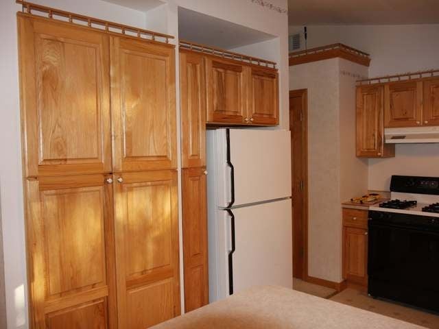 4205 Forest Point Drive Rhinelander, WI 54501 - Photo 20 of 20 Gallery Image 20
