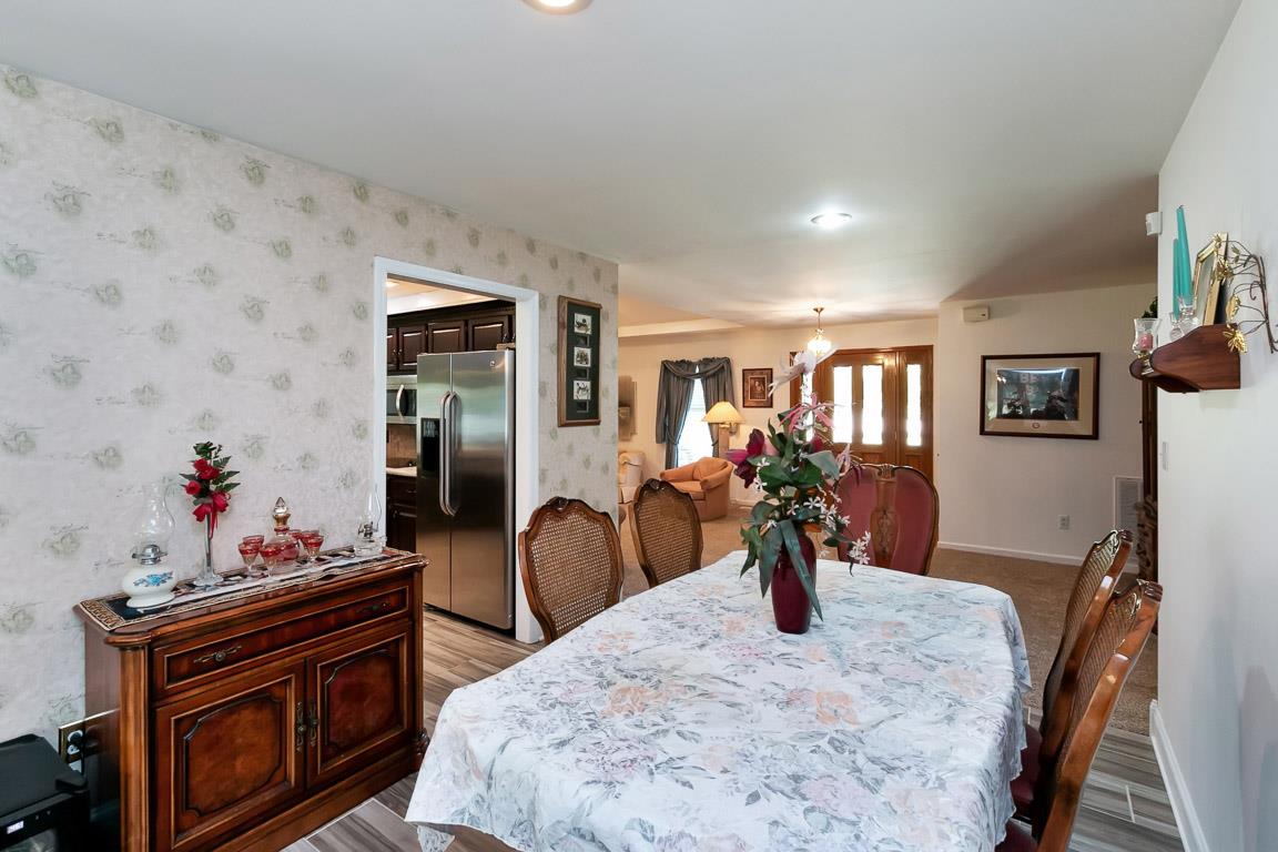 444 Horn Springs Road Lebanon, TN 37087 - Photo 17 of 30 12x9 current Dining Room