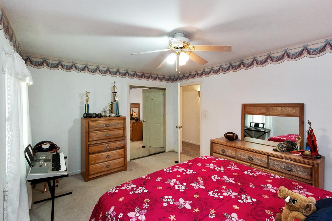 444 Horn Springs Road Lebanon, TN 37087 - Photo 25 of 30 15x12 bedroom
