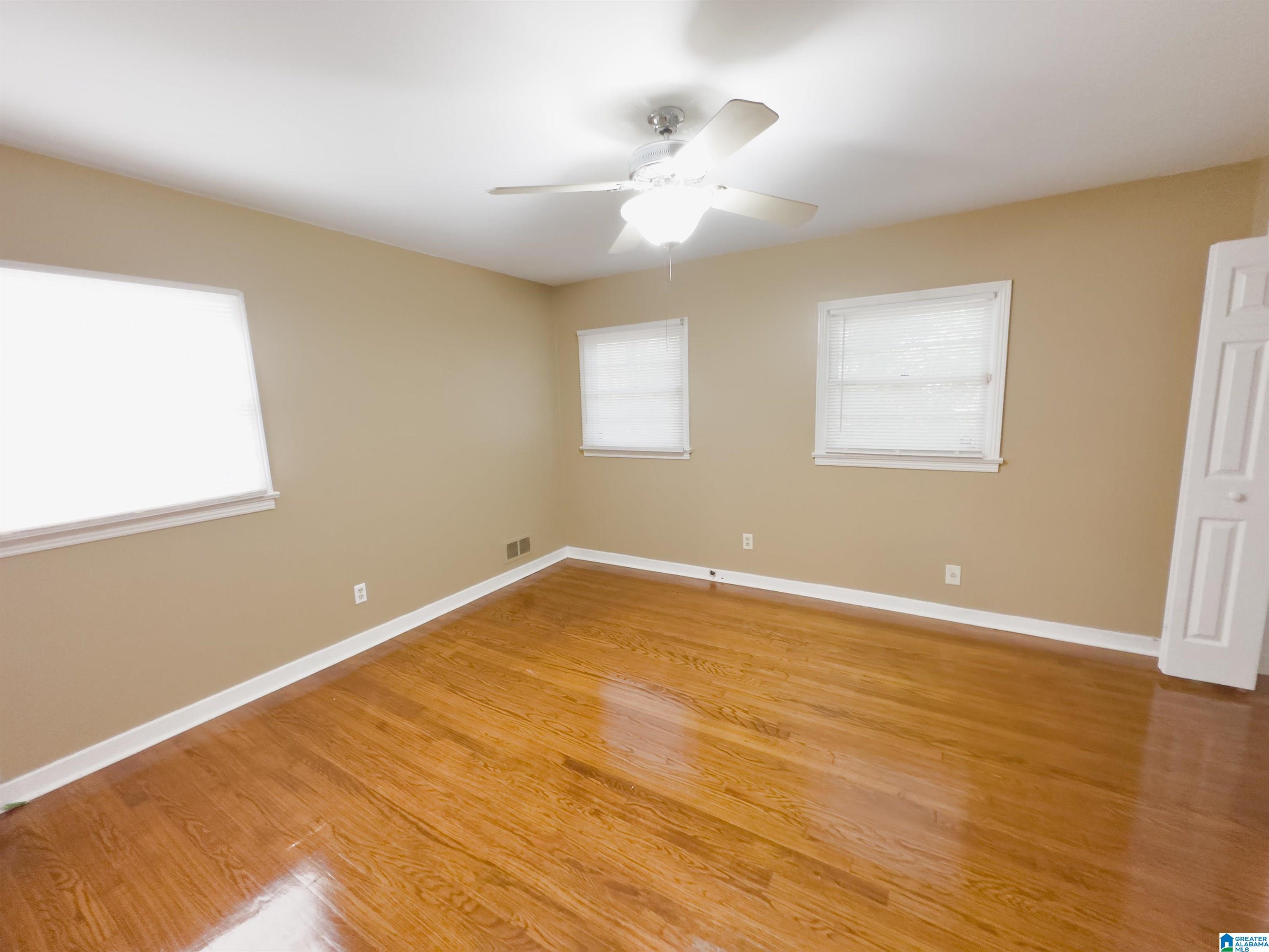 420 Orchid Road Birmingham, AL 35215 - Photo 16 of 20