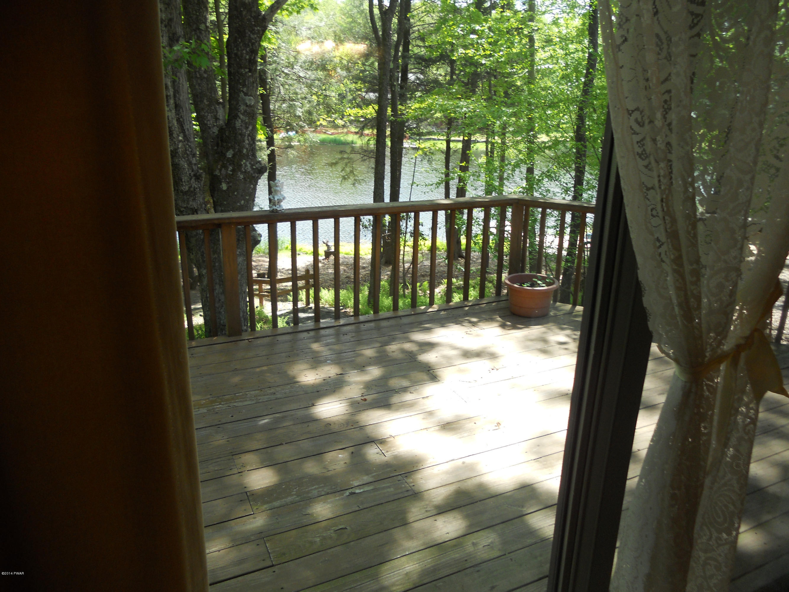 807 Deerfield Road Lake Ariel, PA 18436 - Photo 58 of 58 Gallery Image 58