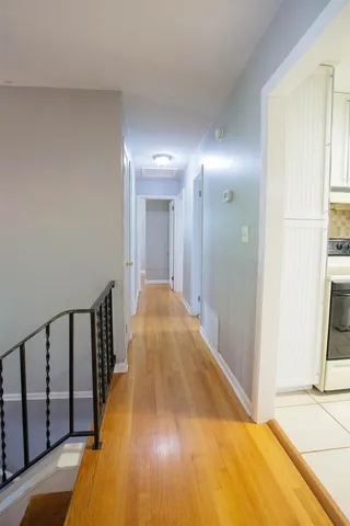 $385,000 | 2992 Corrib Drive, Tallahassee, FL 32309