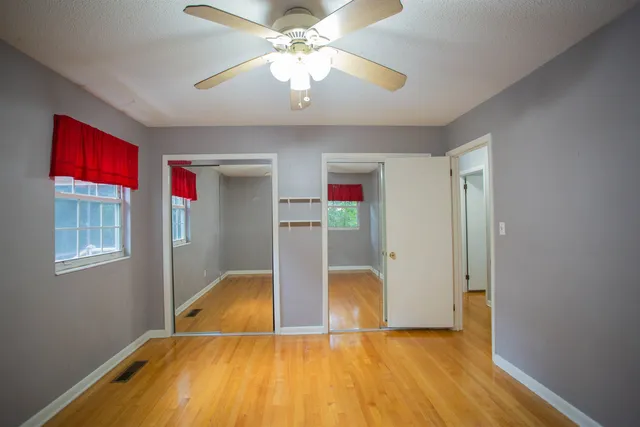 $385,000 | 2992 Corrib Drive, Tallahassee, FL 32309