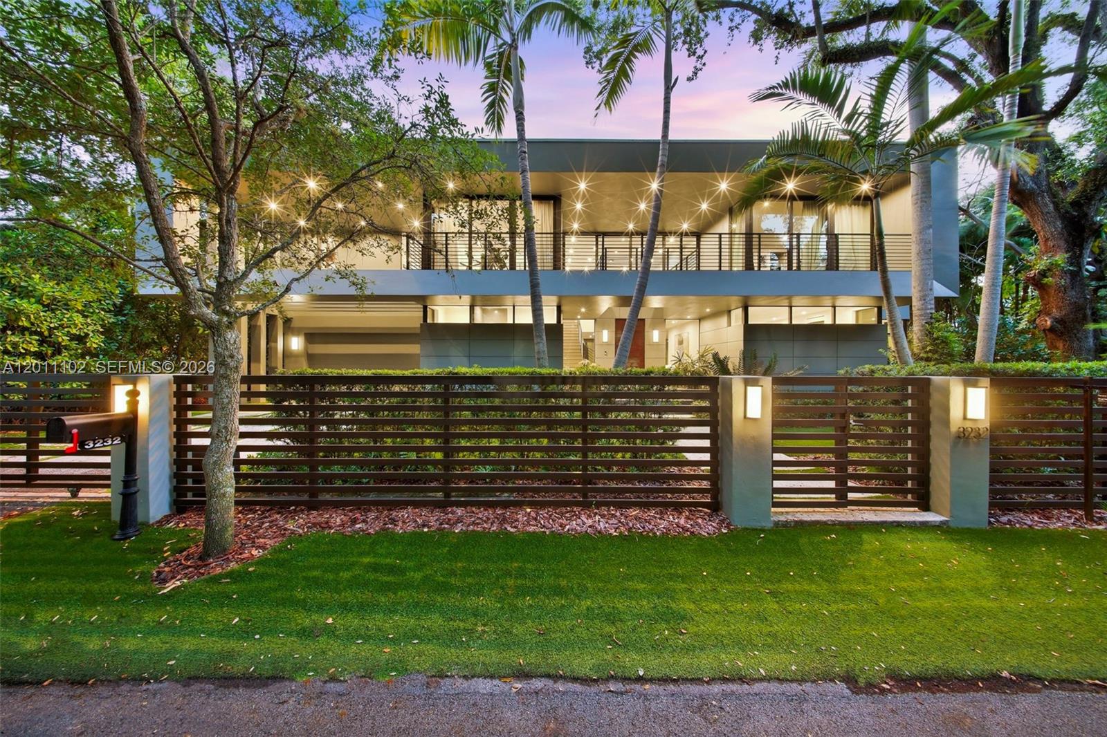 3232 Emathla Street Miami, FL 33133 - Photo 1 of 40