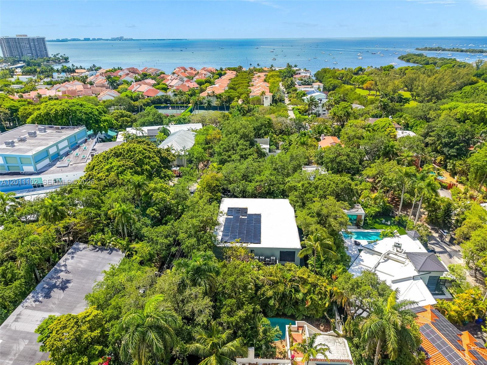 3232 Emathla Street Miami, FL 33133 - Photo 33 of 40