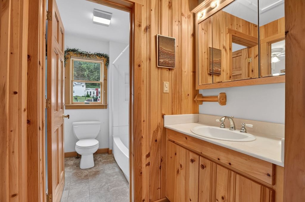 15 Craig Road Holland, MA 01521 - Photo 21 of 42