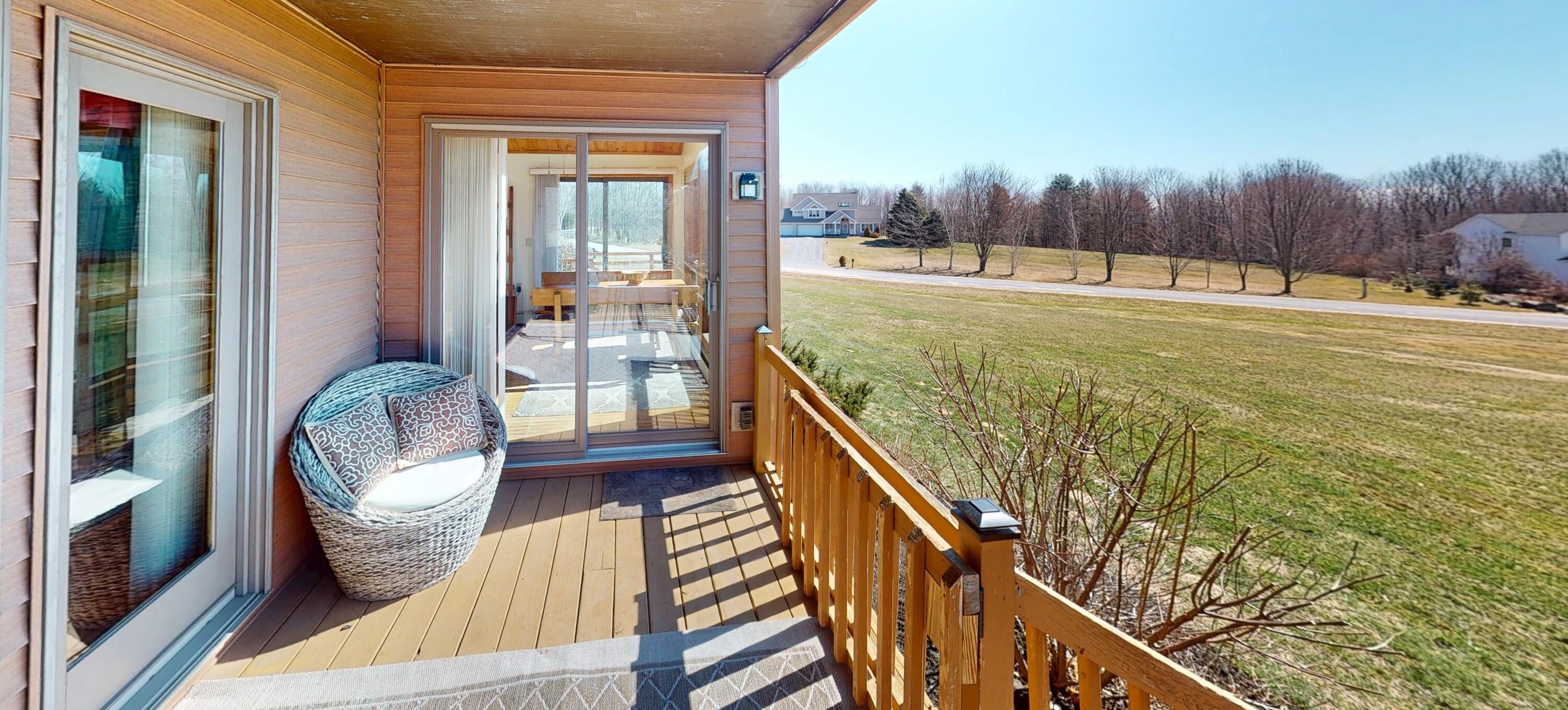 47 Spring Run Morrisonville, NY 12962 - Photo 13 of 43 Gallery Image 13