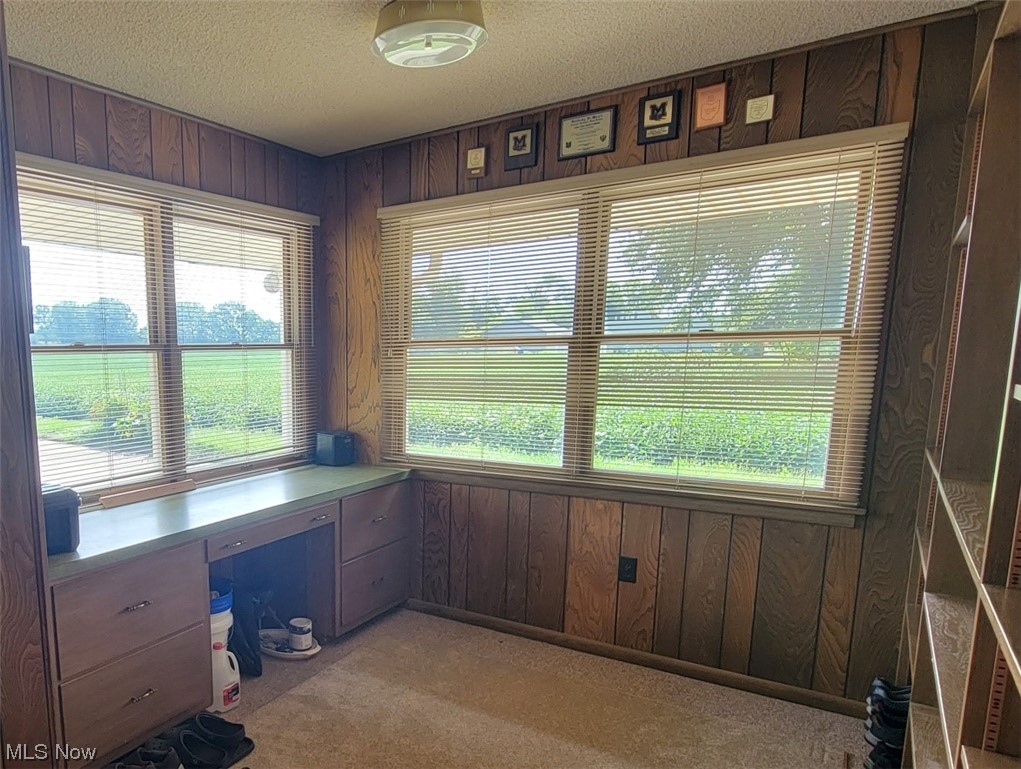 6416 Milan Road Sandusky, OH 44870 - Photo 10 of 34 Office