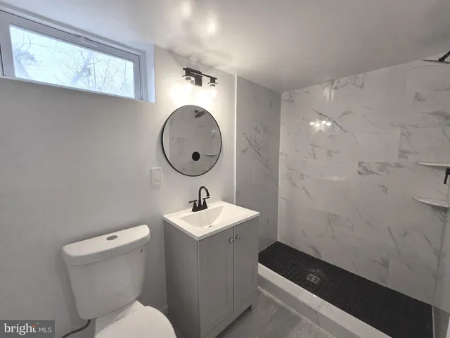 $3,200 | 5019 Leland Drive, Oxon Hill, MD 20745